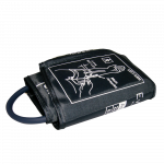 EVOLU manšete INTELLIGENT, 22-42cm, 1 gab.