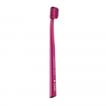 CURAPROX zobu suka VELVET CS 12460, 1 gab.