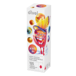 OLVEL KIDS aerosols D3, 25 ml