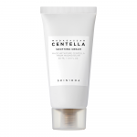 SKIN1004 Madagascar sejas krēms CENTELLA soothing CREAM, 30 ml