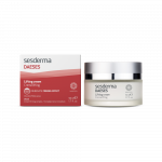 SESDERMA nostiprinosš sejas krēms DAESES, 50 ml