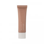 NEEDLY крем для кожи вокруг глаз YOUTH CORE EYE CREAM, 30 мл