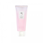 BEAUTY OF JOSEON gela krēms sejai RED BEAN, 100 ml