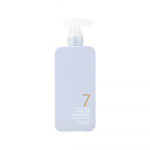 MASIL гель для душа 7 CERAMIDE PERFUME BABY POWDER, 300 мл