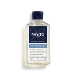PHYTO šampūns pret matu izkrišanu vīriešiem PHYTOCYANE-MEN, 250 ml