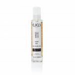 KUKLA COSMETICS atjaunojoša eļļa matiem, 100 ml