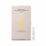 BABOR, ампулы для лица PERFECT GLOW, 7 шт., 2 мл