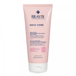 RILASTIL attīrošs pieniņš DAILY CARE, 200 ml