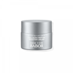 BABOR крем для лица DOCTOR BABOR LIFTING COLLAGEN PEPTIDE, 50 мл