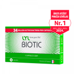 LYLBIOTIC, 14 kapsulas