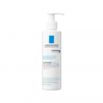 LA ROCHE POSAY attīroša želeja CICAPLAST GEL LAVENDER B5, 200 ml