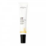 NOVEXPERT aizsargājošs, barojošs krēms ar Omega skābēm, 40 ml