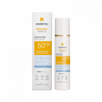 SESDERMA солнцезащитный крем для чувствительной кожи REPASKIN 365, SPF50+, 50 мл