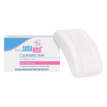 SEBAMED mazgāšanās līdzeklis bērniem BABY, 100 g