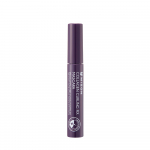 MIZON skropstu tuša COLLAGEN CURLING FIX MASCARA, 6 g