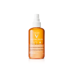 VICHY izsmidzināms saules aizsarglīdzeklis IDEAL SOLEIL BRONZING WATER, SPF 30, 200 ml