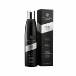 DSD DE LUXE šampūns 5.1.1 BOTOX HAIR THERAPY, 200 ml
