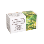 DR. BENEDICTUS LIEPU ZIEDI tēja, 25 paciņas