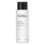 FILORGA micelārais ūdens MICELLAR SOLUTION, 400 ml