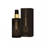 SEBASTIAN PROFESSIONAL eļļa matu nogludināšanai un mirdzumam DARK OIL, 95 ml