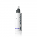 DERMALOGICA toniks jūtīgai ādai ULTRACALMING MIST, 177 ml
