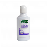 GUM mutes skalotājs ORTHO, 300 ml