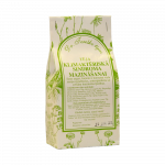 DR.TEREŠKO tēja sievietēm menopauzē, 70 g
