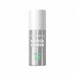 CENTELLIAN24 inovatīvs pūderis pret akni MADECA POWDER TEA TREE AC, 6 g