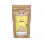 ICONFIT Organiskais Maka pulveris, 150 g