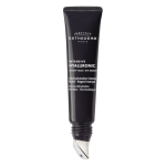 ESTHEDERM hialuronskābes serums ādai ap acīm INTENSIVE HYALURONIC EYE CONTOUR, 15 ml