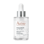 AVENE koncentrēts serums HYALURON ACTIVE B3, 30 ml