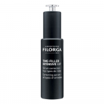FILORGA pretgrumbu serums TIME FILLER INTENSIVE 5XP, 30 ml