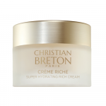 CHRISTIAN BRETON sejas krēms SUPER RICH, 50 ml