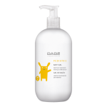 BABE dušas gels bērniem PEDIATRIC, 500 ml