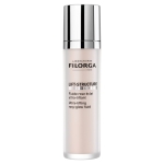 FILORGA fluīds LIFT-STRUCTURE RADIANCE, 50 ml