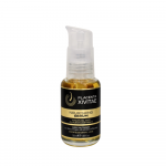 PLACENTA XIVITAE barojošs matu serums, 50 ml