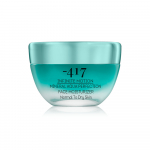 MINUS 417 sejas mitrinātājs INFINITE MOTION, 50 ml