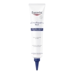 EUCERIN krēms UREAREPAIR PLUS 30% UREA, 75 ml