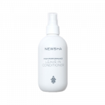 NEWSHA neizskalojams kondicionieris CLASSIC, 250 ml