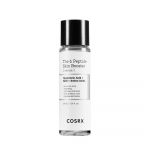COSRX sejas serums THE 6 PEPTIDE SKIN BOOSTER, 150 ml