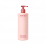 PAYOT ķermeņa pieniņš LAIT HYDRATANT 24H, 400 ml