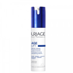 URIAGE sejas serums AGE LIFT, 30 ml