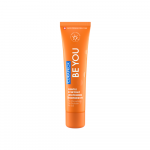 CURAPROX balinošā zobu pasta persiku/aprikožu BE YOU, 60 ml