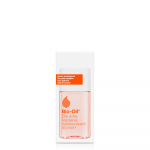 BIO-OIL eļļa ādas kopšanai, 60 ml