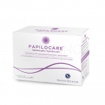PAPILOCARE Vaginālais gels 5ml, 21 gab.