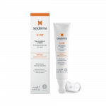 SESDERMA acu kontūrkrēms C-VIT, 15 ml
