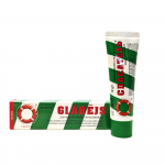 GLĀBĒJS balzams, 30 g