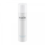 BABOR mitrinoša putu maska sejai, 75 ml