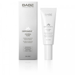 BABE fluīds pigmentācijas kontrolei DEPIGMENT+, 40 ml