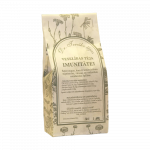 DR.TEREŠKO tēja imunitātes stiprināšanai, 64 g